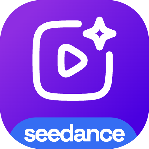 Twibird logo