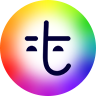 Toon Tone vercel app logo