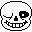 bad time simulator logo