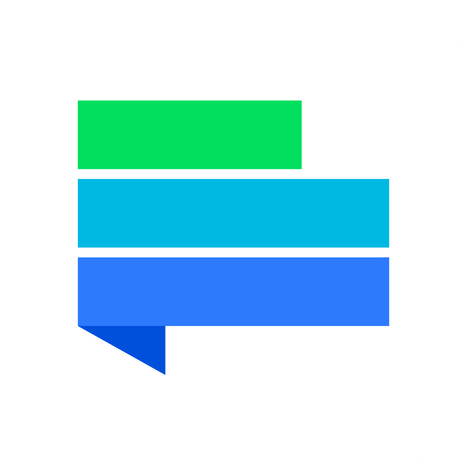 Tanka | The Operating Base for AI-Native Companies logo