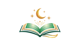 recitation smokey vercel app logo