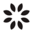 Animate Old Photos Online & Free | Bring Memories to Life with AI logo