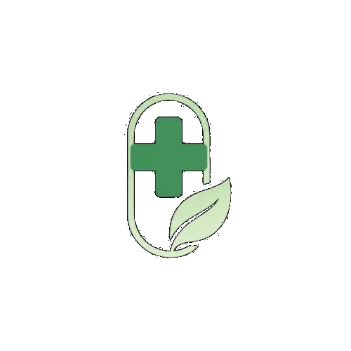 Amipharm Vercel App logo