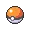 favoritepokemon vercel app logo
