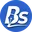 BAC STORY logo