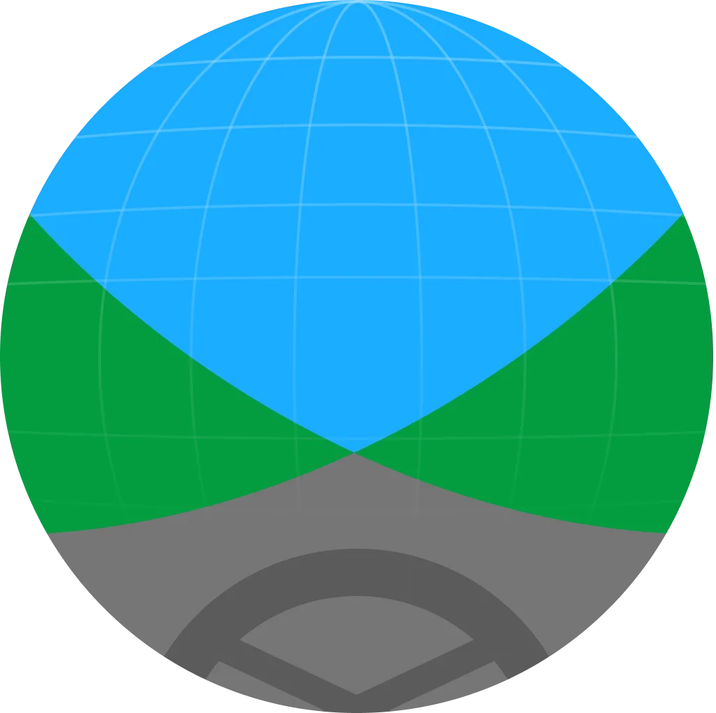 Drive & Listen logo