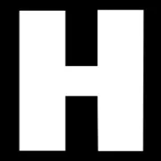 Hollywoodle logo