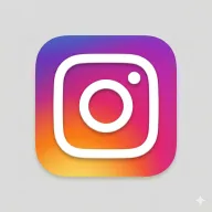 Instagram Bio for Girls 2026 logo