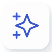 Imagine Explainers logo