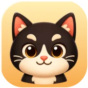 Play Meowdoku logo