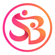 Smalltown Boy AI logo