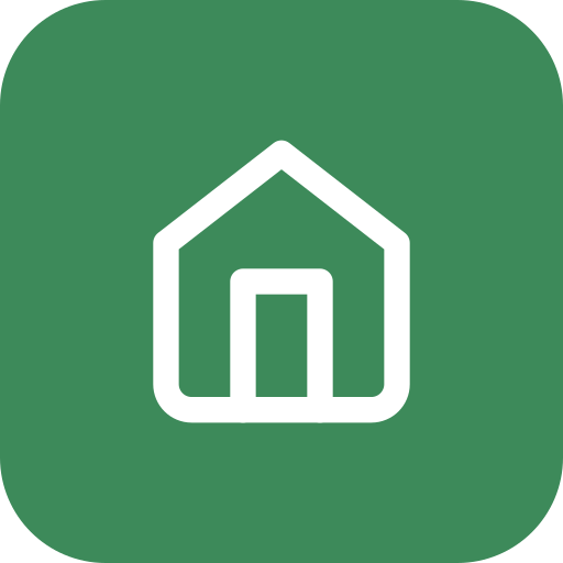 JanvAI logo