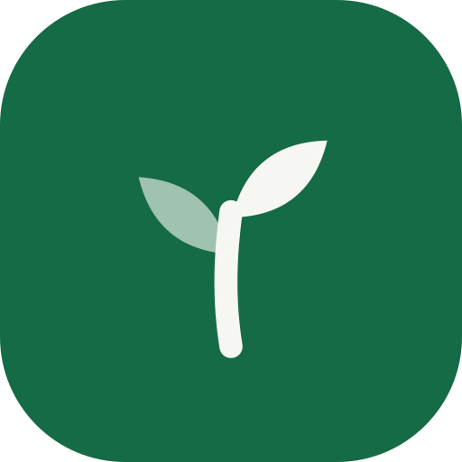 Free AI Image logo