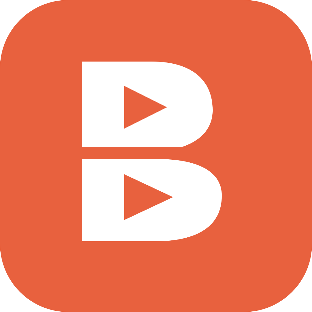 Burning Bridges Studio logo