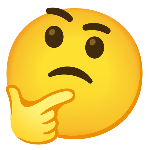 How Much To Run AI logo