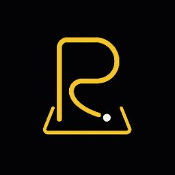 Parking Practice logo