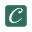Cursive Text Generator logo