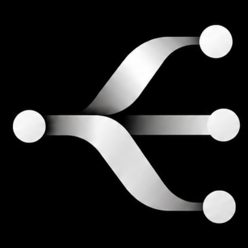 JevModel logo