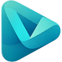 Veevid AI logo