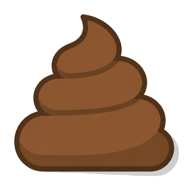 Poople logo