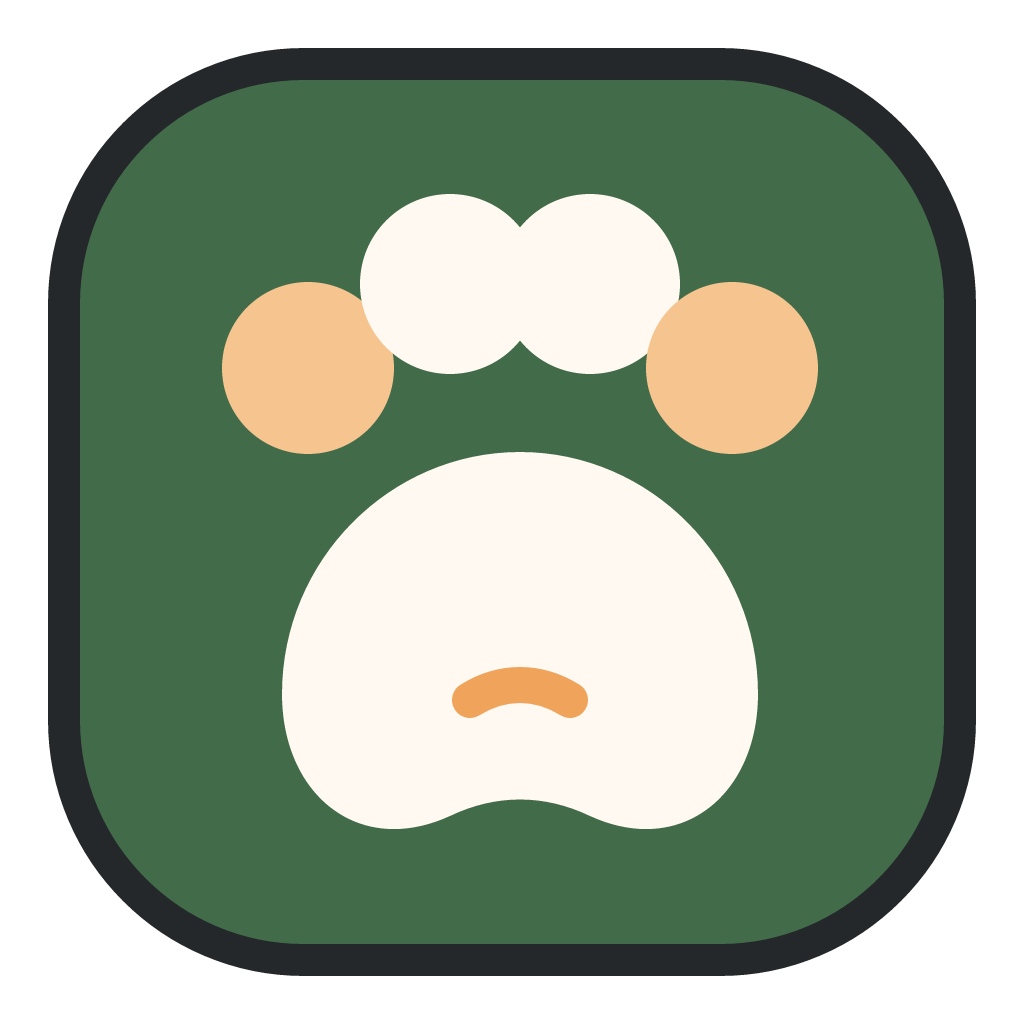 Play Zoodoku logo