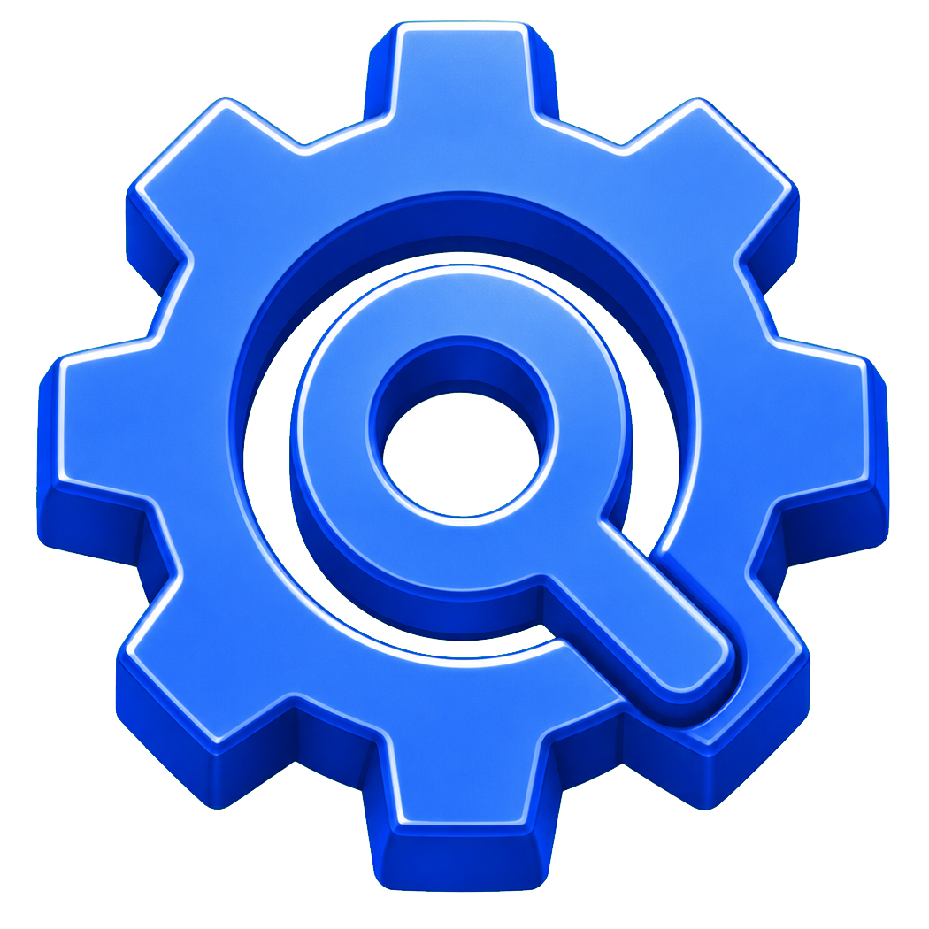 fullstackseo logo