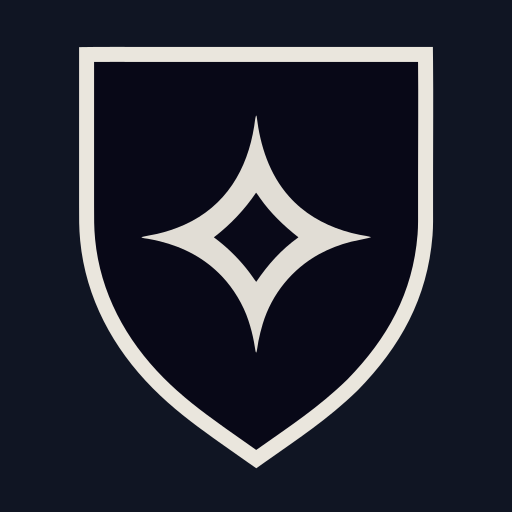 Armsmith logo