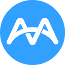MindBridge AI - A global leader in financial risk discovery and anomaly detecti… logo