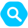 13.8M+ 3D Icons, Lottie Animations, SVG Icons & Vector Illustrations | IconScout logo
