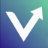 VibeReady - AI-Native SaaS Starter Kit | Next.js Template logo