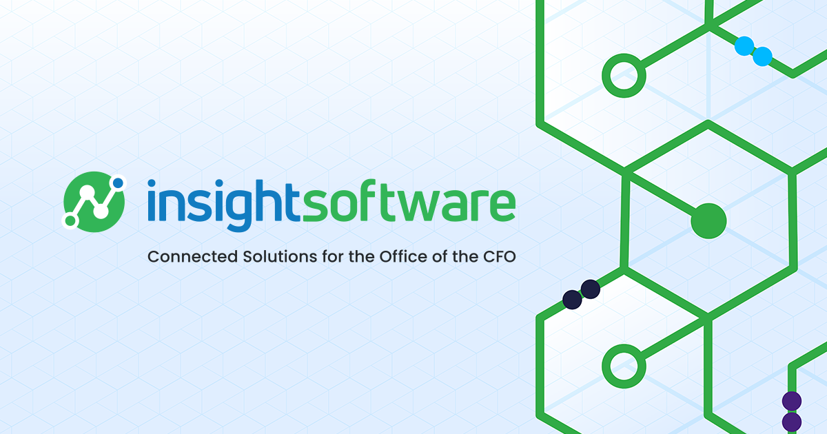 Home interface preview: Finance-owned software that leverage your existing financial systems to speed-up processes, increase accuracy,and encourage wider participation. Flexible...