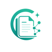 Clarami AI: Research Workspace for Academic Writing & Citation Management logo