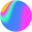 Spline - 3D Design tool in the browser with real-time collaboration logo