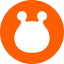 Customuse - Create 3D Game Assets with AI in Seconds logo