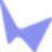 Marble | World Labs logo