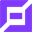 Free Ad Copy Generator logo