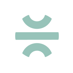 Zeni: The 1 AI Bookkeeping Software | AI Accounting logo