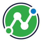 Home logo
